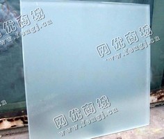 河南地区磨砂玻璃上门回收