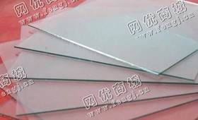 广东地区平板玻璃上门回收