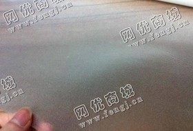 广西地区磨砂玻璃上门回收