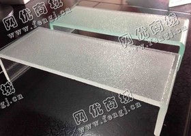 江苏地区喷砂玻璃上门回收