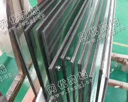 深圳地区平板玻璃上门回收