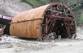 江苏地区桥梁模板回收