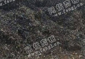 各种刨花上门回收