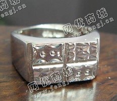 贵州地区钯金990回收