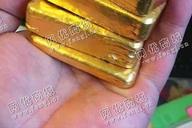 千足金条回收