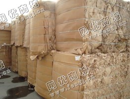 天津地区废皮绝缘纸回收