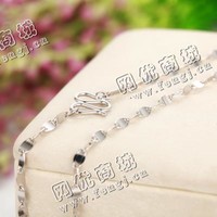 铂金950大量回收