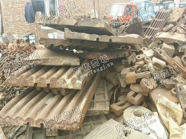 Mn11以上产品大量收购
