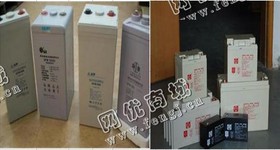 吉林地区电动叉车电瓶回收