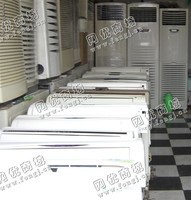 报废1P挂壁式空调长期回收