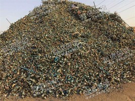 生刨花上门回收