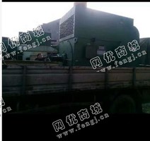 YR900-8/10KV系列高压三相异步电动机回收