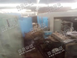 YRKK1000-6/10KV系列高压三相异步电动机回收