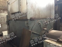 YR710-10/10KV系列高压三相异步电动机回收