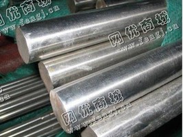 p91合金圆钢大量回收