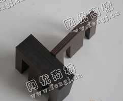 Z11黑片硅钢片大量回收