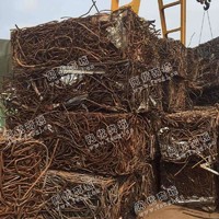 湖北鄂州钢筋压块大量回收