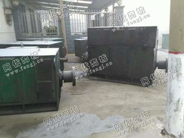 YRKK900-8/10KV系列高压三相异步电动机回收