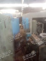 YRKK710-12/10KV系列高压三相异步电动机回收
