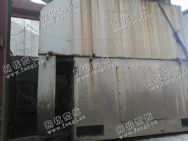 YRKK1000-8/10KV系列高压三相异步电动机回收