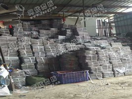 山东聊城地区旧报纸回收