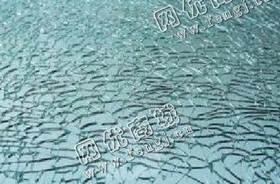 芙蓉区东湖街道钢化玻璃回收