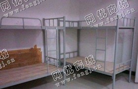 回收报废铁床