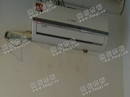 湖南长沙雨花区旧空调回收