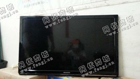 报废家电回收