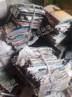 湖南长沙望城区旧书本回收