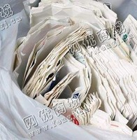 湖南长沙望城区草稿纸回收