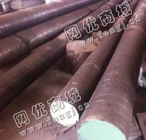 h13模具钢大量回收