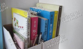 望城区银杉路北废书本回收