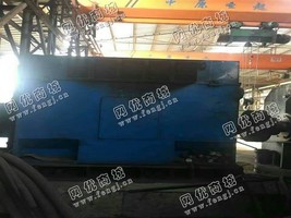 YRKK900-6/10KV系列高压三相异步电动机回收