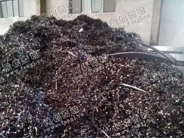 重庆地区刨花大量回收