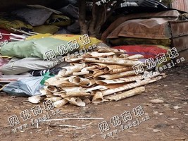 湖南长沙望城区废黄板纸箱回收