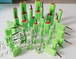 深圳地区镍氢电池回收
