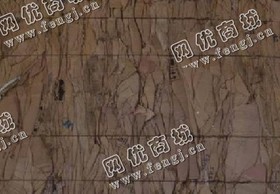 湖南长沙县地区废黄板纸回收