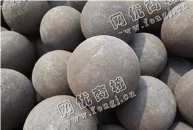 地区cr8钢球大量回收