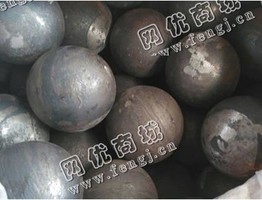 cr8钢球大量回收
