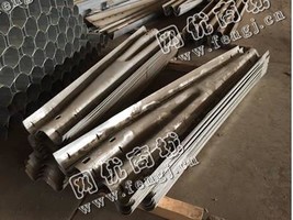 公路护栏板上门回收