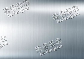 收购304不锈钢