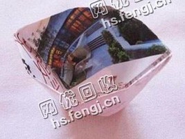 湖北武汉汉阳区废广告纸回收