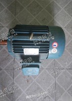 出售一台JYP2-100L2-4/3KW/380V电动机