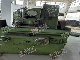 出售2台M120W外圆磨床