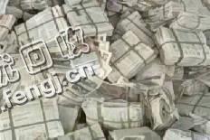 浙江温州地区旧报纸回收