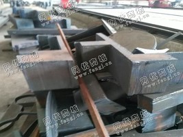 无锡地区出售100吨2cm-40cm厚的钢板边角料