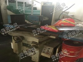 出售一台1022，250平磨，正常使用，装车，议价勿扰