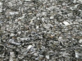 山西地区一级破碎料回收