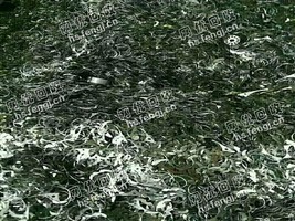 2个厚的冲料回收
